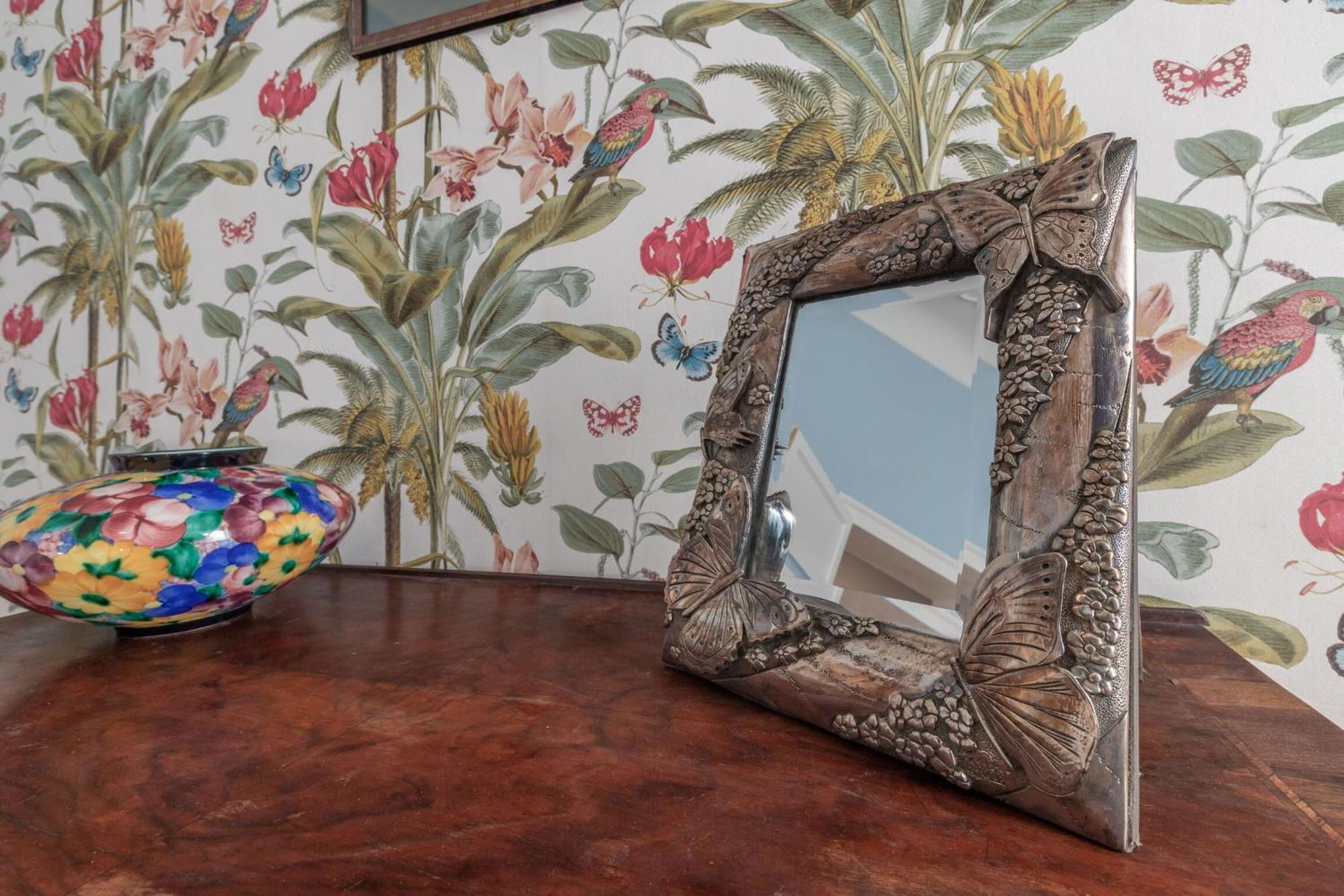 Italian Experience- Ancona City Apartment Esterno foto